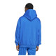Adidas Ανδρικό φούτερ House of Tiro Nations Pack Hoodie Adidas Ανδρικό φούτερ House of Tiro Nations Pack Hoodie
